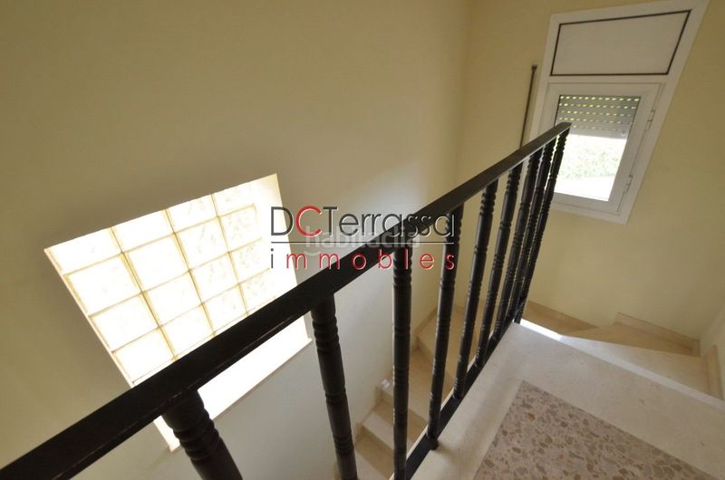Foto e6c3e8ab-f842-4353-ac97-f6ada0475839. Casa amb calefacció a Viladecavalls