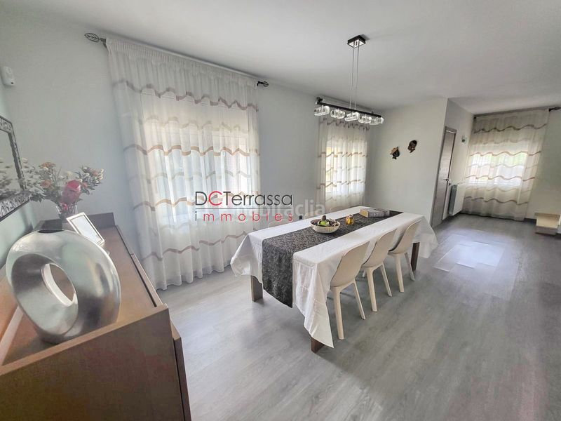 Foto f3adf3a7-f483-41e7-91e9-77ac1d62857e. Casa amb calefacció a Viladecavalls