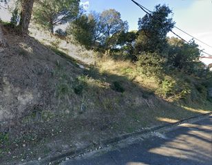 Terreno residenziale  Calle opera