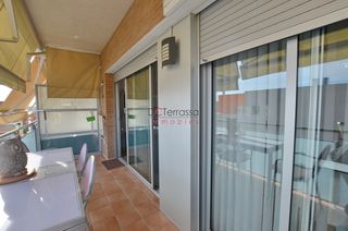 Appartamento in Mercat