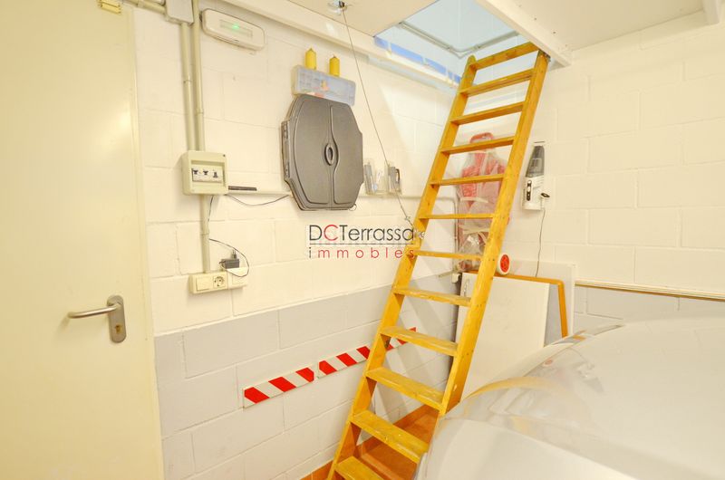 Foto 2fd3e407-cb4a-4e23-898d-ac7eb98ecf44. Piso en Mercat Rubí