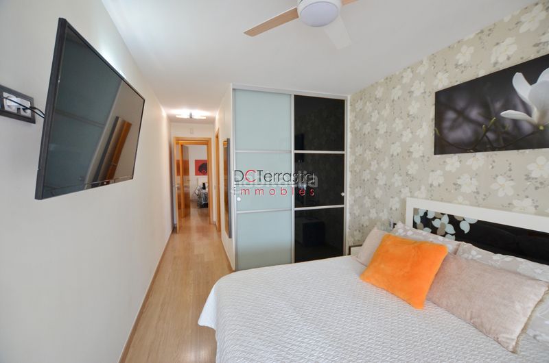 Foto 3282d936-1865-46e9-a697-38b2ef27ec44. Piso en Mercat Rubí