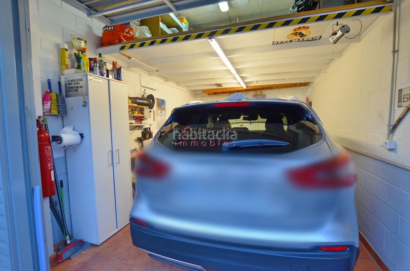 Foto 7046ebc3-338e-4fe9-8975-3ddcb13ebb5e. Piso en Mercat Rubí