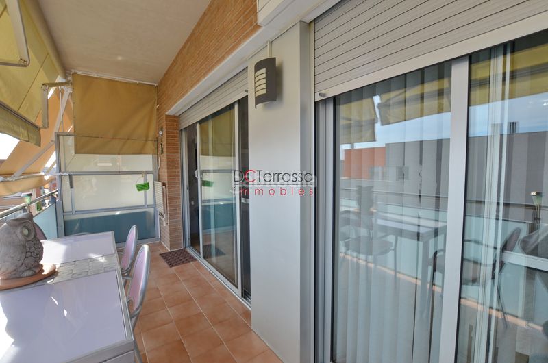 Foto 849aa7d0-8314-4a4c-876e-a37409e1b7f1. Piso en Mercat Rubí