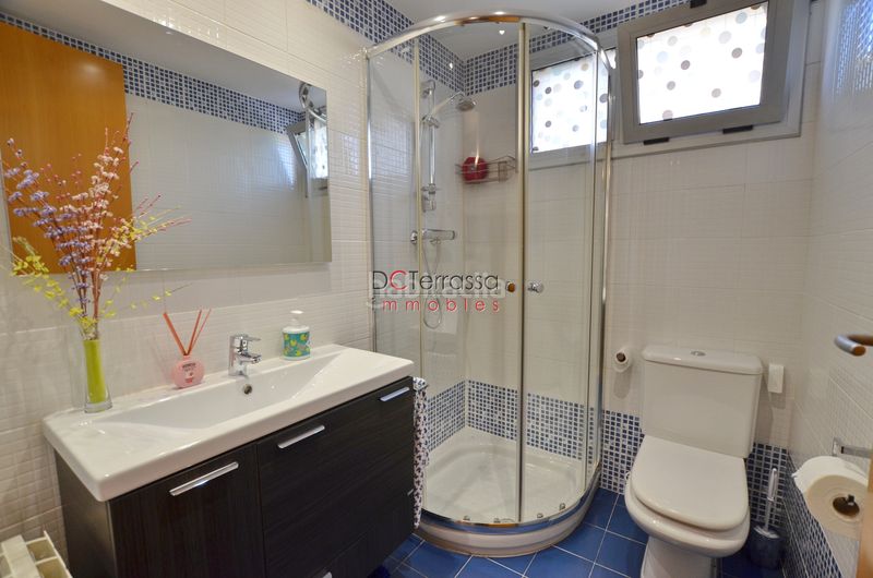 Foto a67afd51-09e6-497a-bef0-0b84224ce0dc. Piso en Mercat Rubí