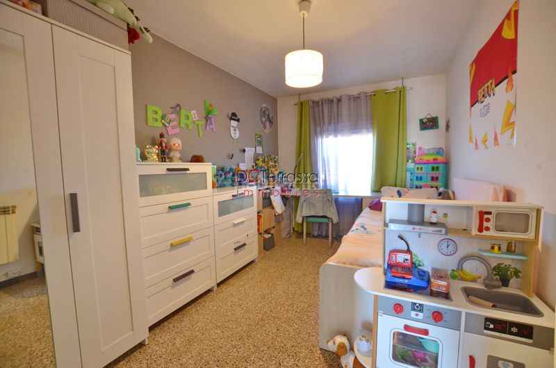 Foto f06be4f7-7f05-4736-9304-eed92d31bcf7. Àtic amb calefacció a Can Palet Terrassa