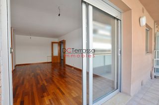 Appartamento in Vallparadís - Antic Poble de Sant Pere
