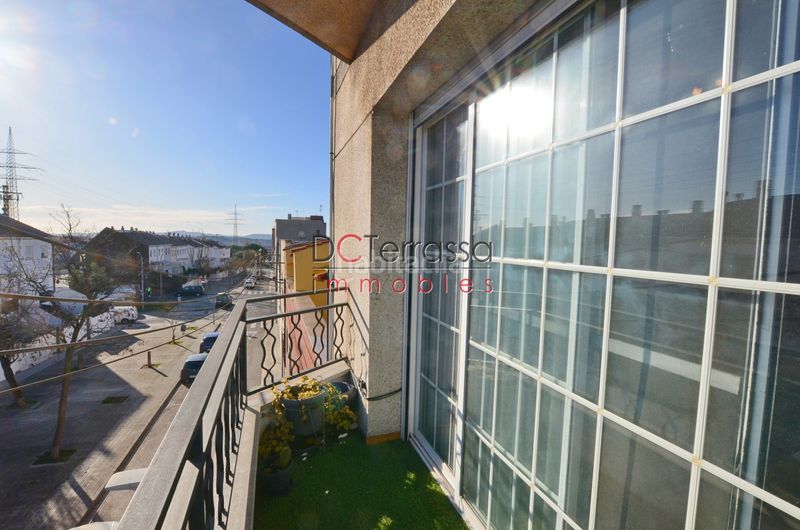 Foto a23f045b-4585-4e94-b985-e99a942b5332. Pis amb calefacció a Egara Terrassa