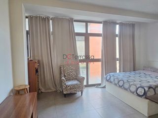 Appartement à Cementiri Vell