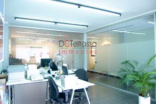 Local Comercial a Torrent d'en Pere Parres