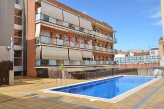 Appartement à La Cogullada