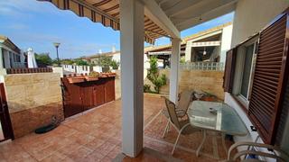 Casa adossada a Polígono g2 playa almardà 16. Adosado en sagunto (almardá)