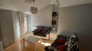 Apartament a Calle pilar de las almas 8. Apartamento pilar de las almas
