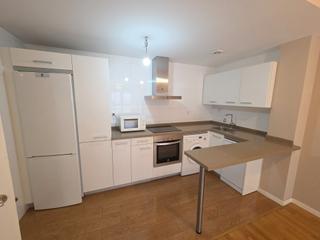Lloguer Apartament a Avenida de sagunto 94. Apartamento av sagunto