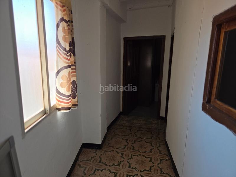 Foto 2bc87049-e569-4137-8194-7b45cd857ef9. Casa a calle barranco 19a a Alfambra