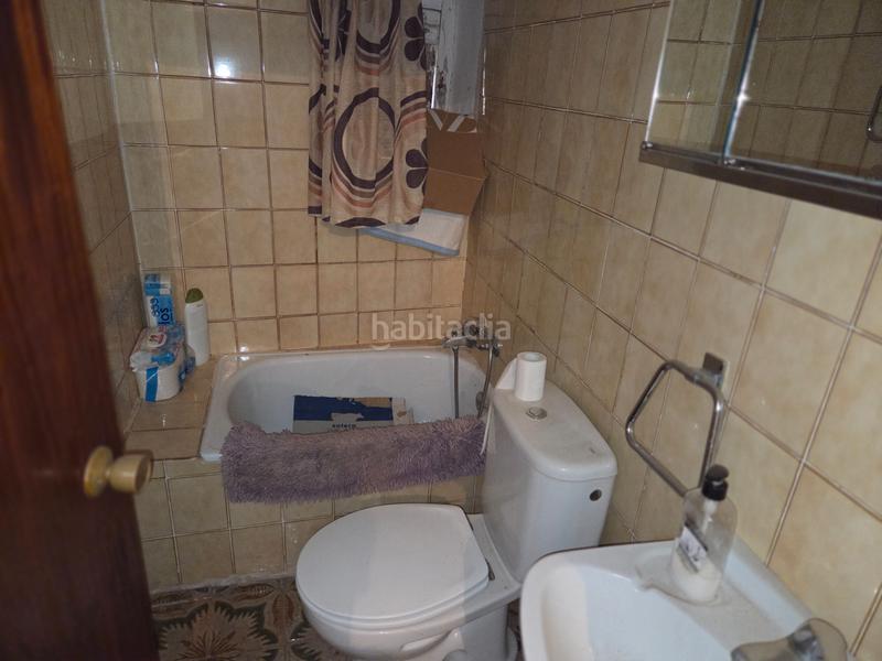 Foto 5942bfbc-55f7-4c51-b821-5c0aff80f35e. Casa a calle barranco 19a a Alfambra