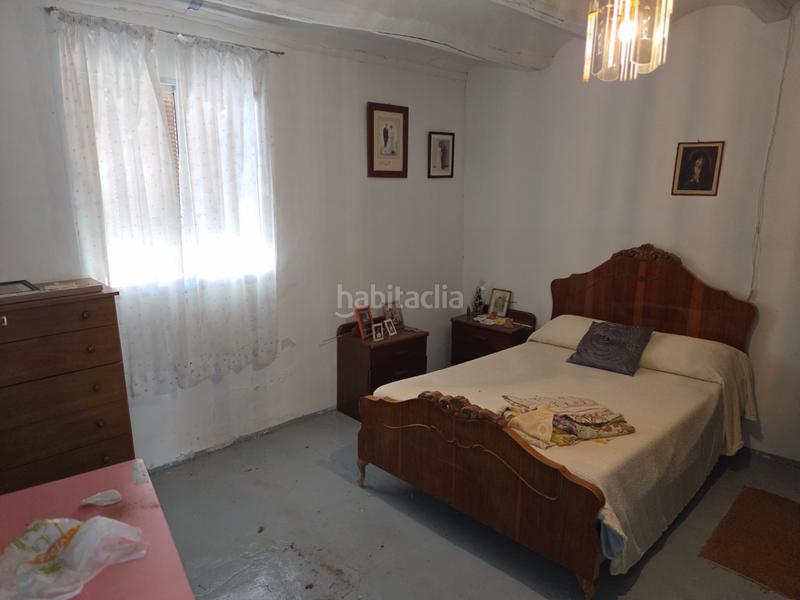 Foto b02c71c0-f4fe-4d32-8138-731142a0ecaf. Casa a calle barranco 19a a Alfambra