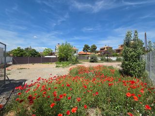 Terreno residenziale in Calle atarazana 9. Parcela en san cristobal (atarazana)