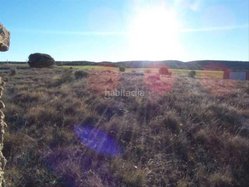 Foto 8a72f81d-1b57-4ddb-94d4-6e962ceb969f. Terrain résidentiel dans Pedanías Teruel