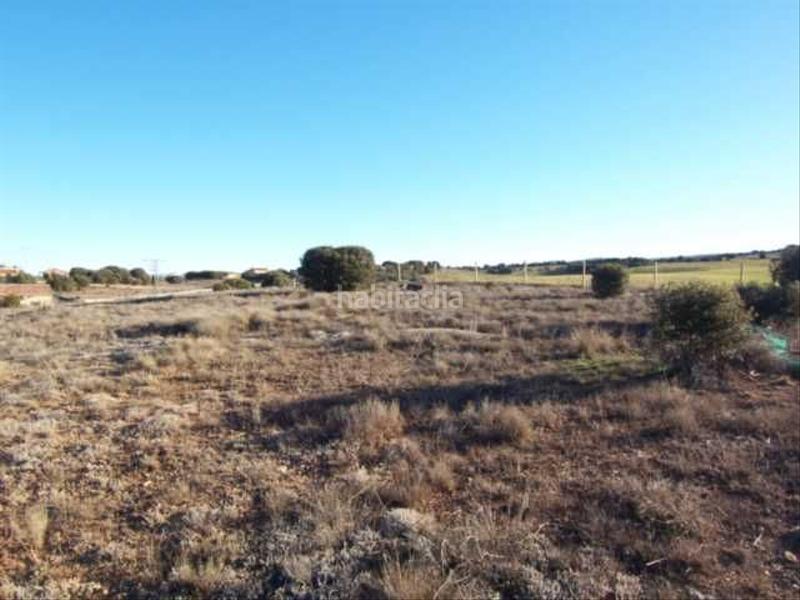 Foto becbca4a-f31c-4005-a5e7-bc55f30674da. Terreno residenziale in Pedanías Teruel