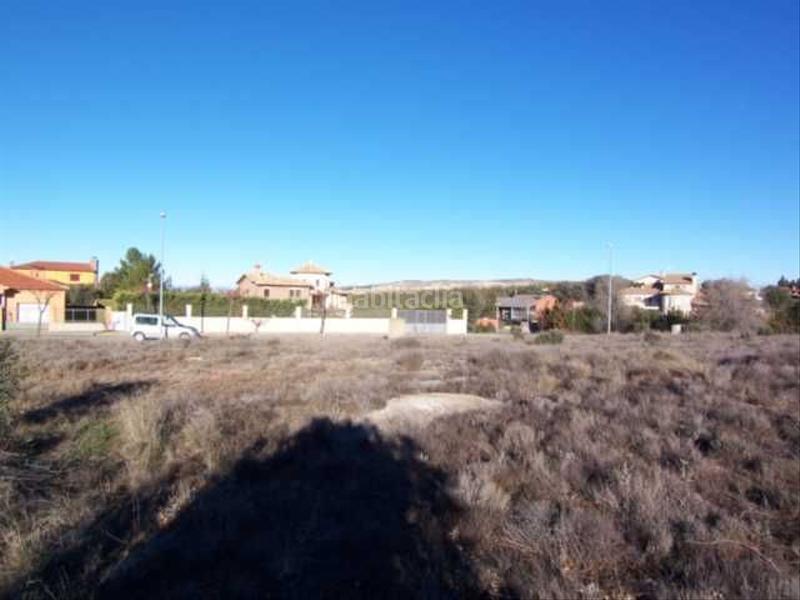 Foto 2e4bb3bd-7ce7-4aad-9089-007e3a50f0fb. Wohngrundstück in Pedanías Teruel