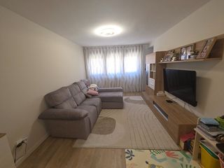 Flat in Calle Valparaíso 6