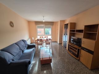 Piccolo appartamento in Calle san francisco 56. Apartamento en el centro