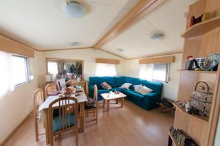 Casa a Extrarradio diseminados 321. Casa con terreno en venta en tudela de duero