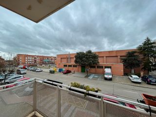 Location Appartement  Calle fuente del rey. Alquiler