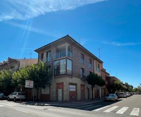 Local Comercial  Avenida de valladolid. Local en venta en avenida principal de tudela de duero