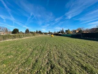 Terreny residencial  Senda carretas. Venta terreno urbano