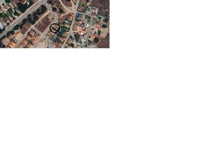 Terreny residencial  Calle mediterraneo. Venta terreno urbano