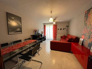 Rent Apartment in Calle garcía lorca 5. Precioso apartamento en tudela de duero