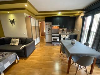 Lloguer Apartament  Calle islas baleares. Apartamento con ascensor en tudela de duero