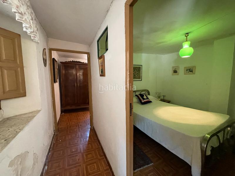 Foto 01ae50e7-8b89-4b8a-9324-ef58d8e6ce56. Casa bifamiliare con parcheggio in Parrilla (La)