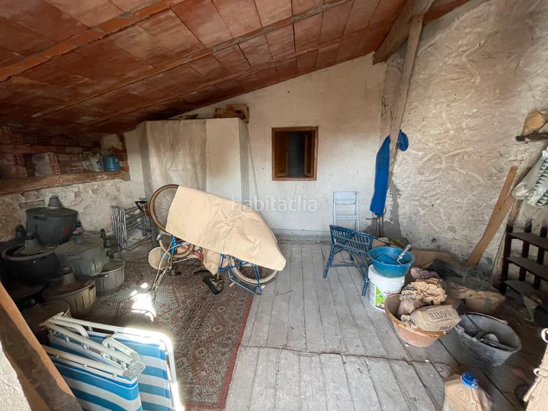 Foto 0291fda6-793e-4258-9e5e-4f1aa7909e6e. Casa bifamiliare con parcheggio in Parrilla (La)