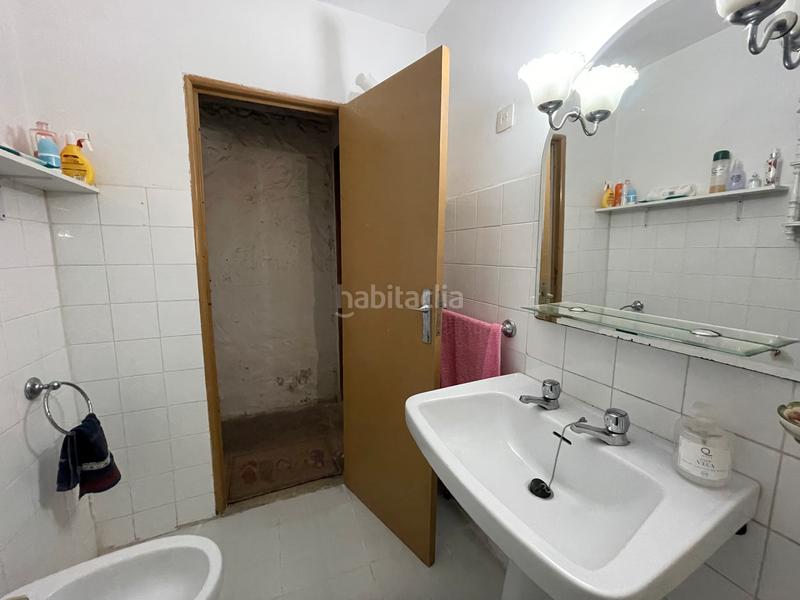 Foto 07a47a8f-0365-4a26-9976-b3299a53a155. Casa bifamiliare con parcheggio in Parrilla (La)