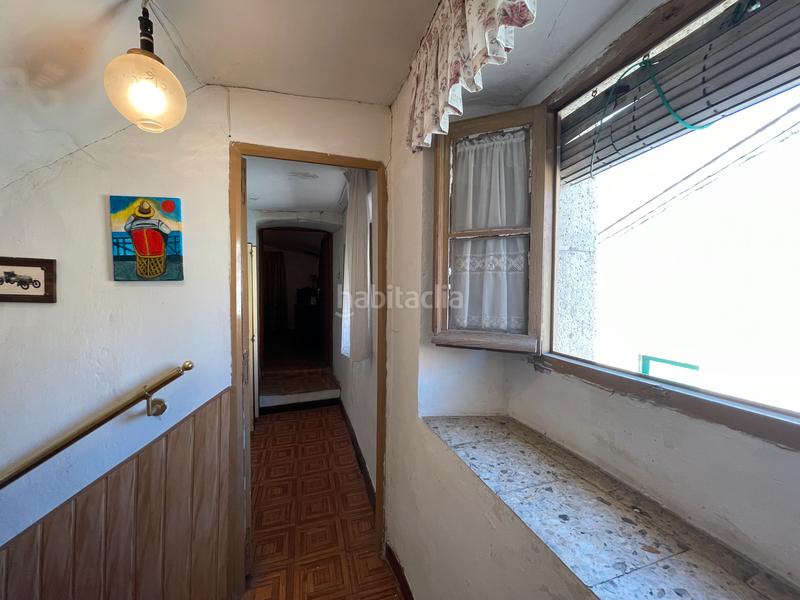 Foto 0a2a0269-1c12-4834-bb82-b41fdad29431. Casa bifamiliare con parcheggio in Parrilla (La)