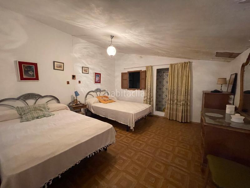 Foto 0b227c7d-6aec-47b7-8e6b-14f9ed272443. Casa bifamiliare con parcheggio in Parrilla (La)