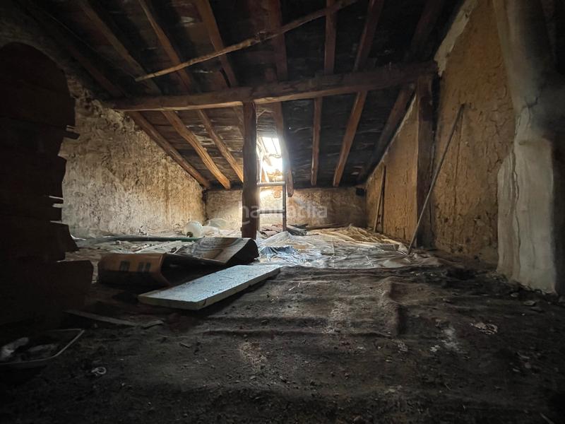 Foto 12aa6bd2-d099-4d7c-8b35-8821b5b69c09. Casa bifamiliare con parcheggio in Parrilla (La)