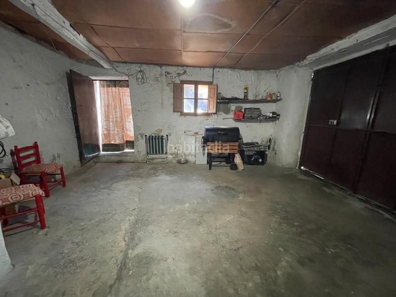 Foto 18097cf1-82d9-43e4-acaa-676761f4f6af. Casa bifamiliare con parcheggio in Parrilla (La)