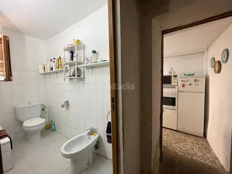 Foto 1fd70a89-2f9f-4db4-99c3-72970cdc6eae. Casa bifamiliare con parcheggio in Parrilla (La)