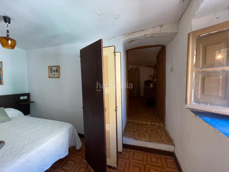 Foto 216421c5-b2e2-4060-b225-ad57ade2f243. Casa bifamiliare con parcheggio in Parrilla (La)