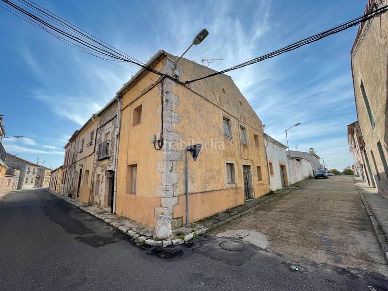 Foto 28d600e4-4168-4f3b-a6ff-448cb1a07f39. Casa bifamiliare con parcheggio in Parrilla (La)