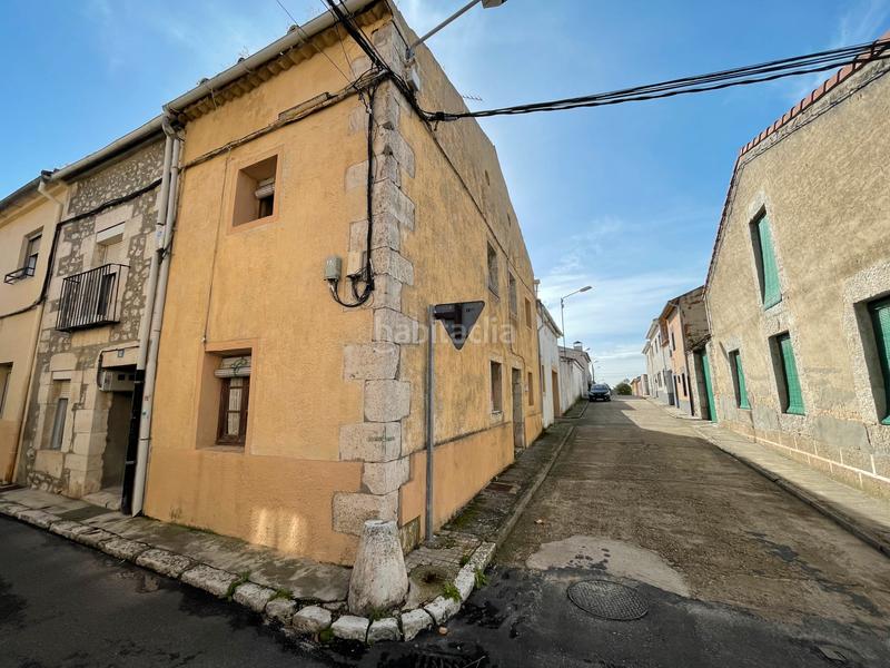 Foto 36af8d19-e4b9-4662-9dff-da07f7d348ab. Casa bifamiliare con parcheggio in Parrilla (La)