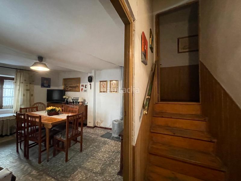 Foto 3786f7c1-6c96-4746-8b3c-28822b07ba1c. Casa bifamiliare con parcheggio in Parrilla (La)