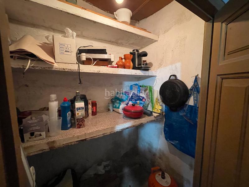 Foto 41d32734-bc72-418d-9b0e-81fd97b8c03a. Casa bifamiliare con parcheggio in Parrilla (La)