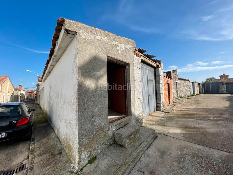 Foto 4440a1e4-9489-4efe-80e6-48e1b4b2a0f8. Casa bifamiliare con parcheggio in Parrilla (La)