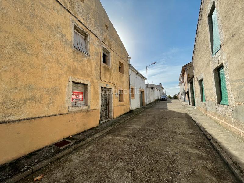 Foto 446aa931-d52d-4777-93ee-1f2337798f22. Casa bifamiliare con parcheggio in Parrilla (La)