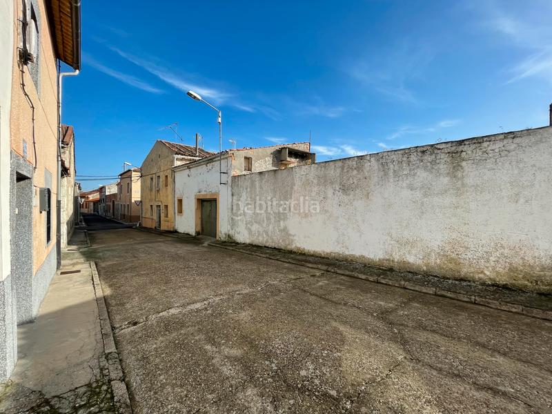 Foto 50db034b-165a-4237-a9bd-cdd20d55fefd. Casa bifamiliare con parcheggio in Parrilla (La)